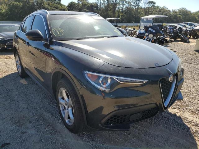 alfa romeo stelvio 2018 zasfakan4j7b79432