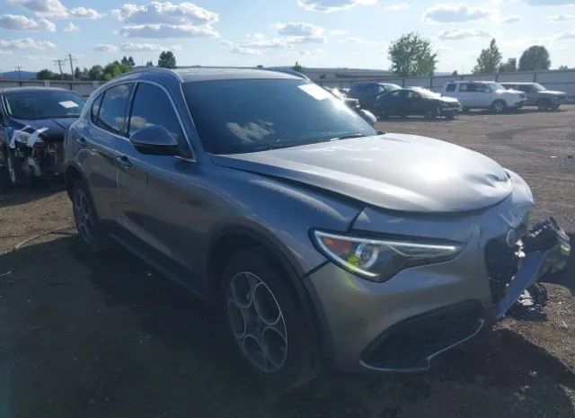 alfa romeo stelvio 2018 zasfakan4j7b81150