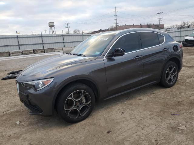 alfa romeo stelvio 2018 zasfakan5j7b65121