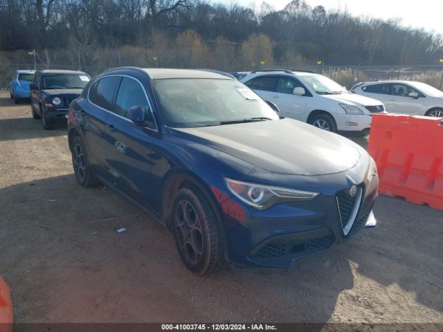 alfa romeo stelvio 2018 zasfakan5j7b65362