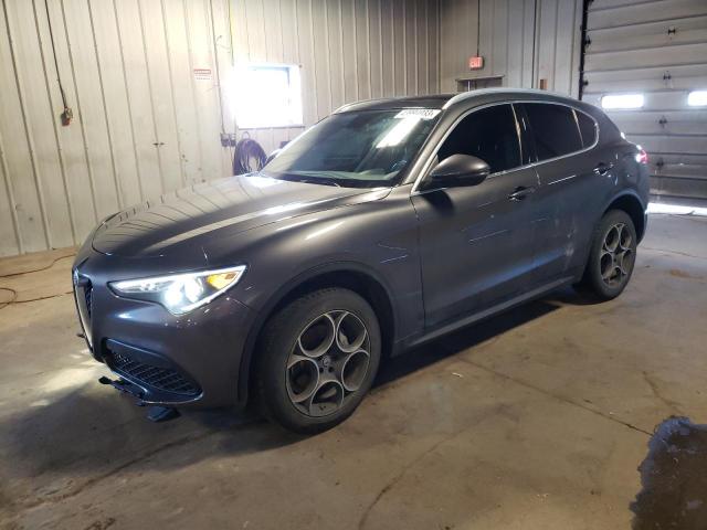 alfa romeo stelvio 2018 zasfakan5j7b72697