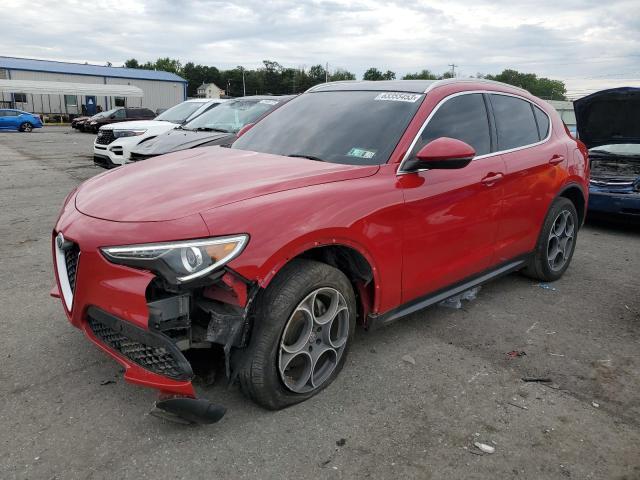 alfa-romeo stelvio 2018 zasfakan6j7b61823