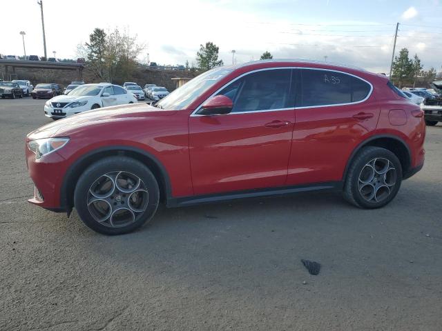 alfa romeo stelvio 2018 zasfakan7j7b68635