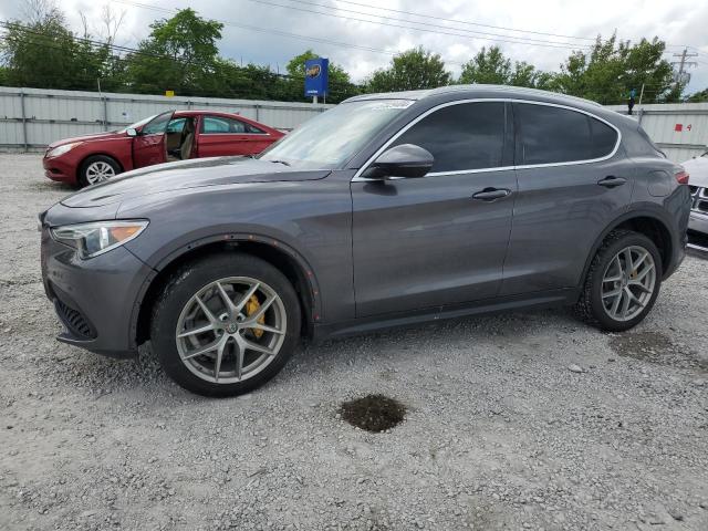 alfa romeo stelvio 2018 zasfakan7j7b72331