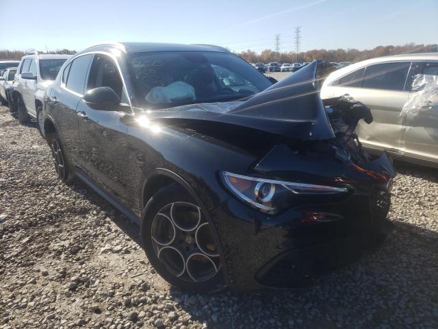 alfa romeo stelvio 2018 zasfakan8j7b82317