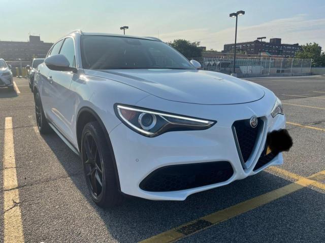 alfa romeo stelvio 2018 zasfakan8j7b95326