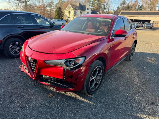 alfa romeo stelvio 2018 zasfakan9j7b80950