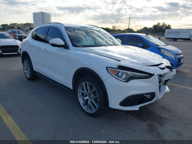 alfa romeo stelvio 2018 zasfakanxj7b73800