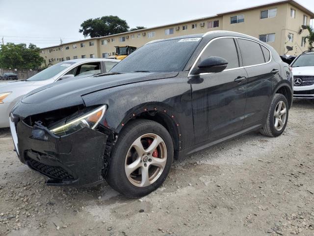 alfa romeo stelvio 2018 zasfakanxj7b79807