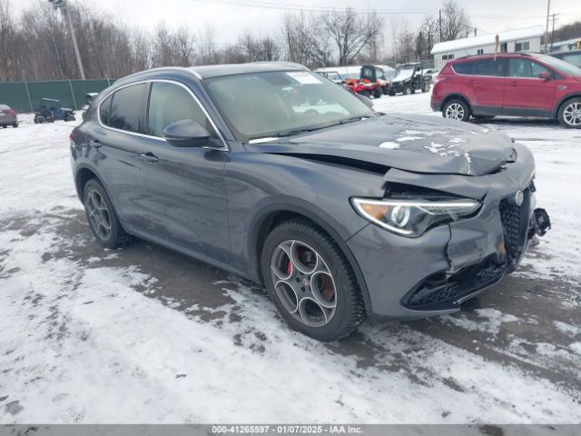 alfa romeo stelvio 2018 zasfakanxj7c03006