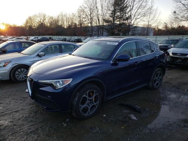 alfa-romeo stelvio ti 2018 zasfakbn0j7b84237