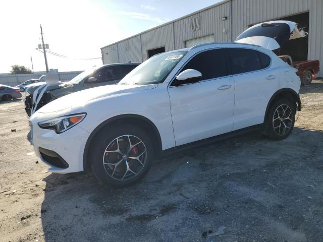 alfa-romeo stelvio ti 2018 zasfakbn0j7c22095