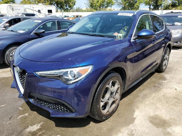 alfa romeo stelvio ti 2018 zasfakbn3j7b66492