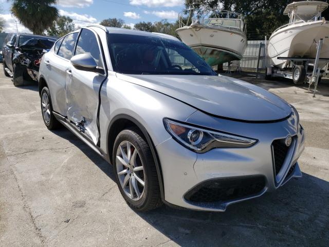 alfa-romeo stelvio ti 2018 zasfakbn3j7b72597