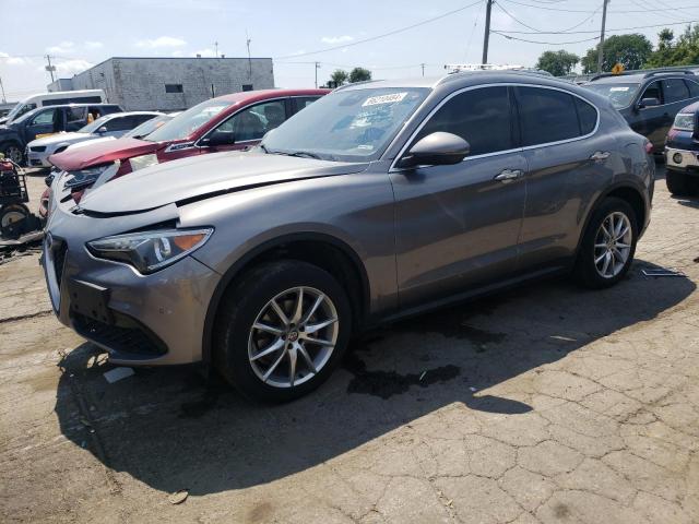 alfa romeo stelvio ti 2018 zasfakbn4j7b64475