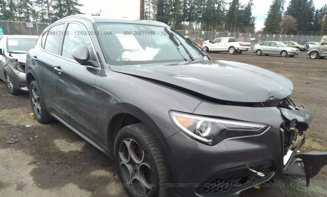 alfa romeo stelvio 2017 zasfakbn4j7b84757