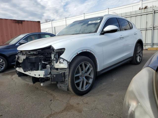 alfa romeo stelvio ti 2018 zasfakbn4j7b90722