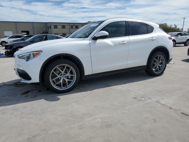 alfa romeo stelvio 2018 zasfakbn4j7b95581