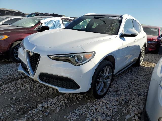 alfa romeo stelvio ti 2018 zasfakbn4j7c21693