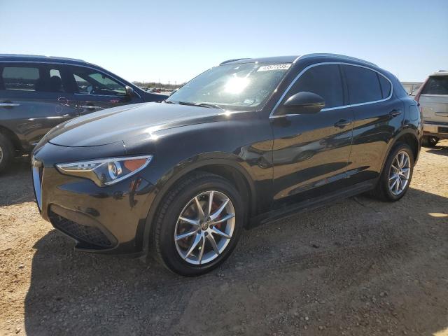 alfa romeo stelvio ti 2018 zasfakbn5j7b64193