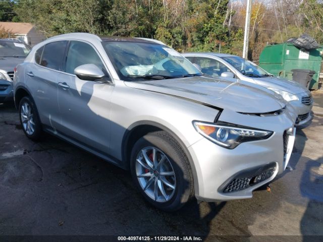 alfa romeo stelvio 2018 zasfakbn7j7b79570