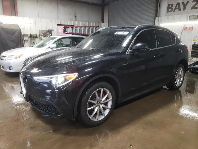 alfa romeo stelvio ti 2018 zasfakbn9j7b62754