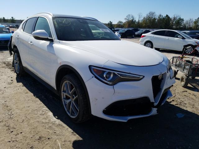 alfa romeo stelvio ti 2018 zasfakbn9j7b72801