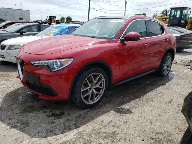 alfa romeo stelvio ti 2018 zasfakbn9j7b79571