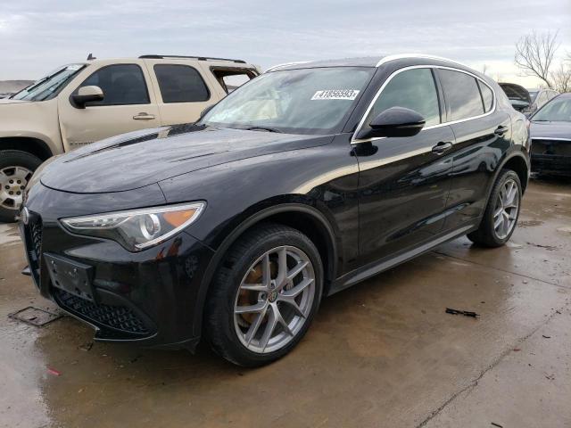 alfa romeo stelvio ti 2018 zasfakbn9j7c19759