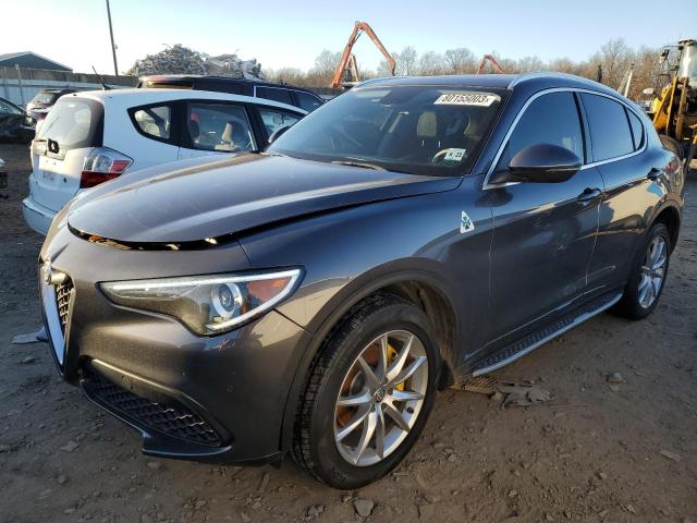 alfa romeo stelvio 2018 zasfakbnxj7b69468