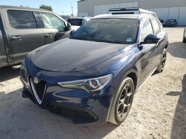 alfa romeo stelvio ti 2018 zasfakbnxj7b80423