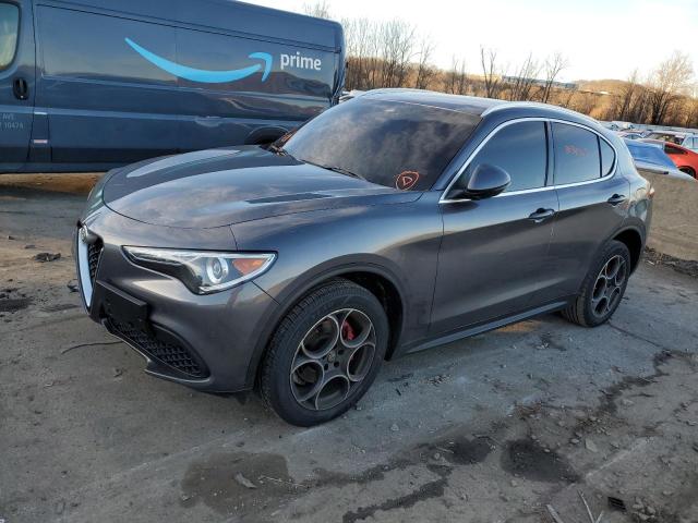 alfa romeo stelvio 2018 zasfakbnxj7b94287