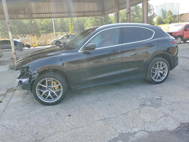 alfa-romeo stelvio ti 2018 zasfakbnxj7c16000