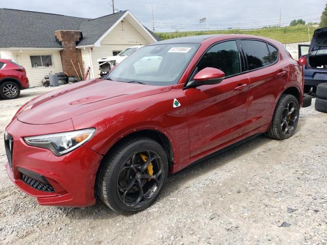 alfa-romeo stelvio qu 2018 zasfakev4j7c28946