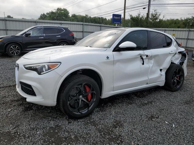 alfa-romeo stelvio qu 2018 zasfakev6j7c21786