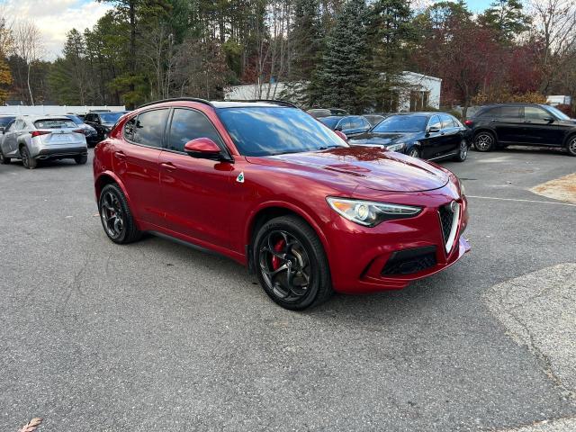 alfa romeo stelvio qu 2018 zasfakev7j7c20405