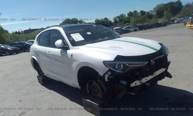 alfa romeo stelvio 2018 zasfakev7j7c32036