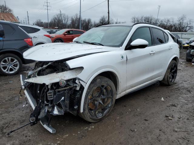 alfa-romeo stelvio 2018 zasfakev9j7c21653