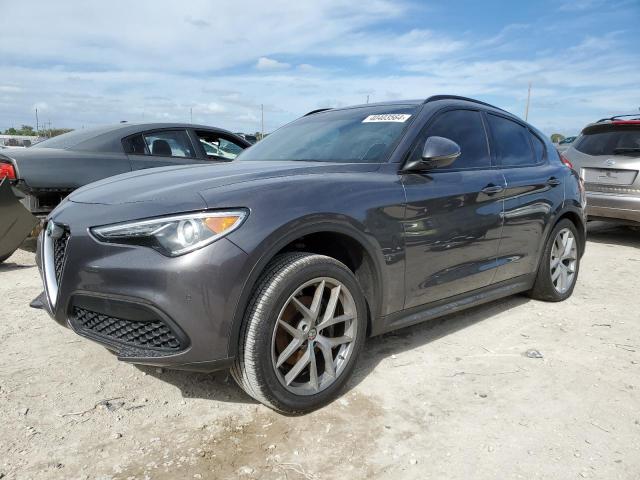 alfa romeo stelvio 2018 zasfaknn0j7b68065