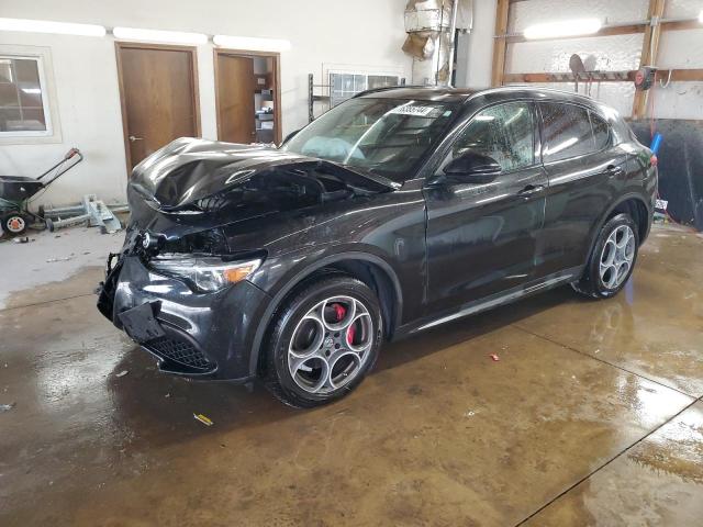 alfa romeo stelvio ti 2018 zasfaknn1j7b79690