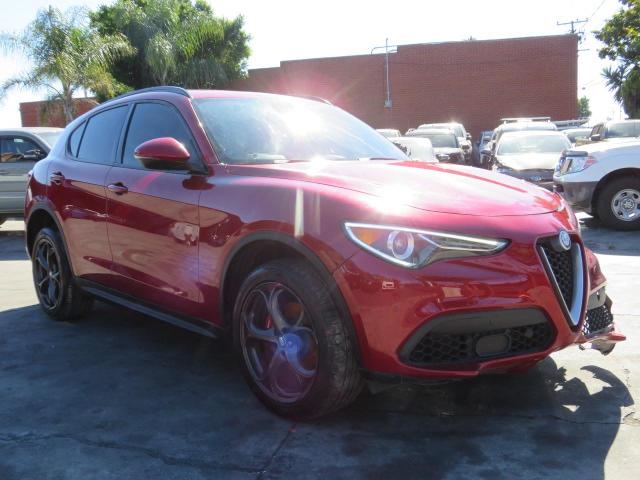 alfa romeo stelvio ti 2018 zasfaknn1j7c01994