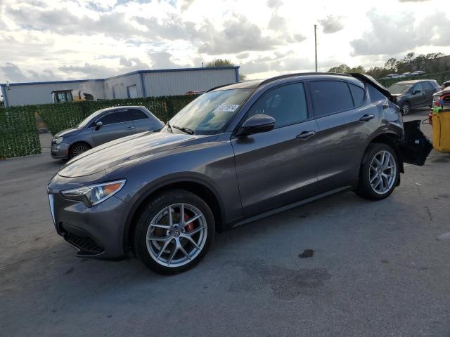 alfa romeo stelvio 2018 zasfaknn1j7c12056