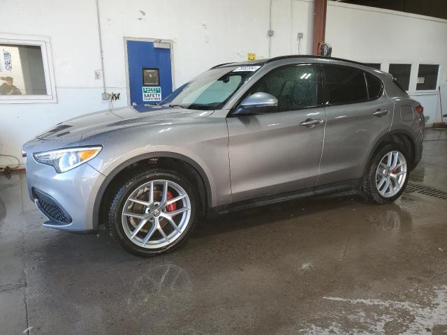 alfa romeo stelvio ti 2018 zasfaknn2j7b99446