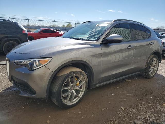 alfa romeo stelvio ti 2018 zasfaknn3j7b95177