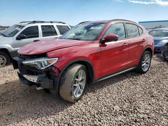 alfa romeo stelvio ti 2018 zasfaknn3j7c01317