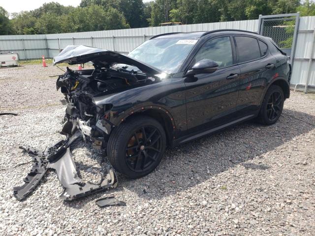 alfa-romeo stelvio ti 2018 zasfaknn4j7b86097