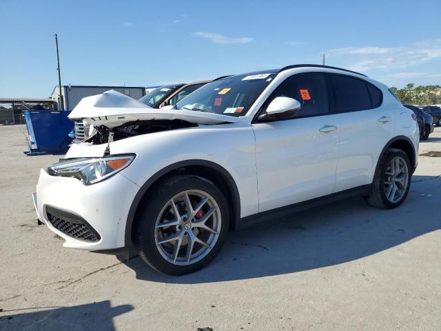 alfa romeo stelvio ti 2018 zasfaknn4j7c29370