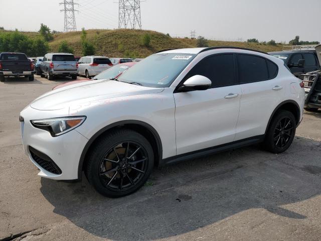 alfa romeo stelvio ti 2018 zasfaknn5j7b79319