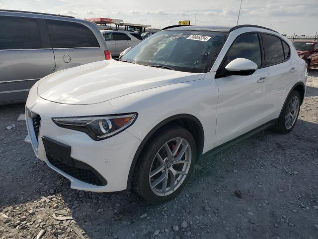 alfa romeo stelvio ti 2018 zasfaknn5j7b88859