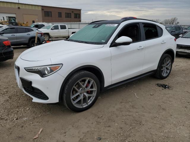 alfa romeo stelvio ti 2018 zasfaknn5j7c01013